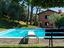 Immagine 15