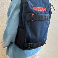 Zaino Vans nuovo con cartellino