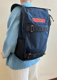 Zaino Vans nuovo con cartellino