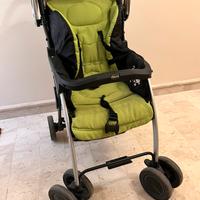 Passeggino Chicco