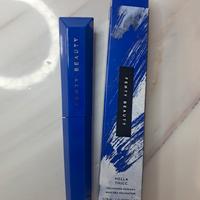 Fenty beauty elec'trip blue 03 10ml