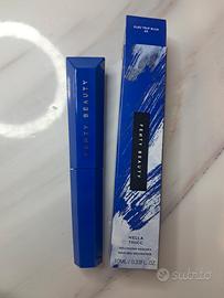 Fenty beauty elec'trip blue 03 10ml