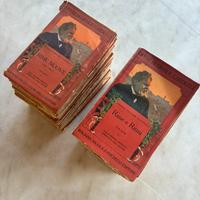 41 Opere di Giosuè Carducci