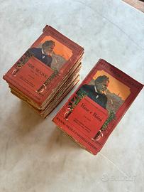 41 Opere di Giosuè Carducci