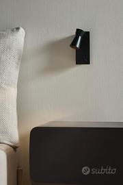 Lampada Contardi G+T Reading