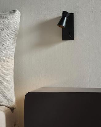 Lampada Contardi G+T Reading