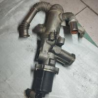 EGR lancia y 1300 Multijet 