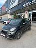 fiat-500l-1-6-multijet-95-cv-trekking