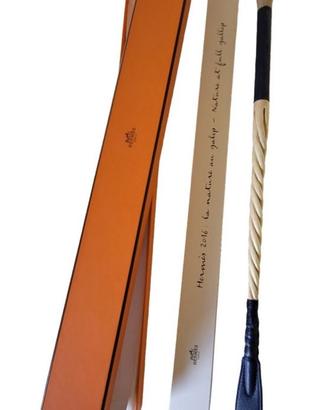 Hermes frustino nuovo