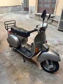 Vespone PX200E