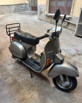 Vespone PX200E 1986