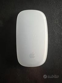 Apple Magic Mouse 2 A1657 Lightning