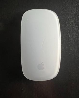 Apple Magic Mouse 2 A1657 Lightning