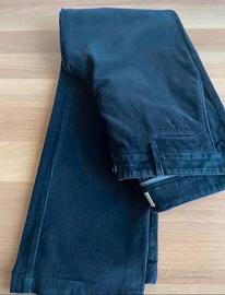 Pantaloni uomo Cerruti  1881