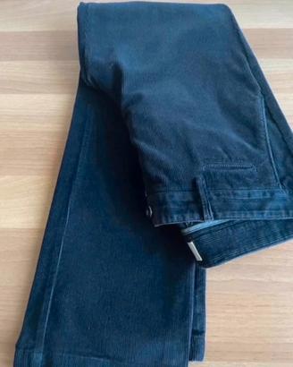 Pantaloni uomo Cerruti  1881