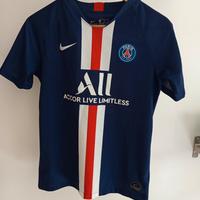 maglia psg