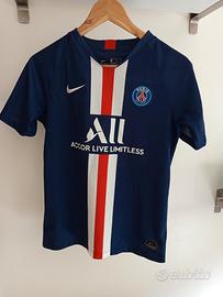 maglia psg