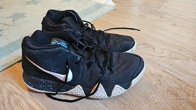 Scarpe Nike Kyrie 4 44