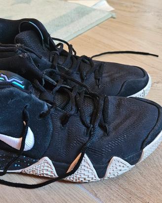Scarpe Nike Kyrie 4 44