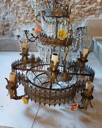lampadari 