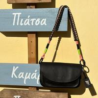 Borse in vera PELLE qualita premium