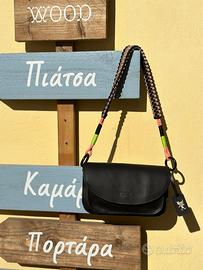 Borse in vera PELLE qualita premium