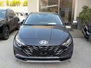 hyundai-i20-km0-1-0-tgdi-90-cv-connectline