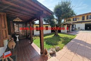 Per ampi nuclei familiari