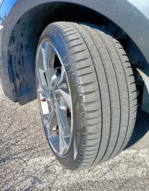 Pirelli 225/40 R18 92Y estivi