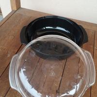 Contenitore per Cottura per Microonde Whirlpool