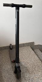 Monopattino elettrico Ninebot es1