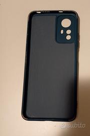 cover redmi 12S