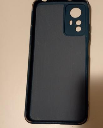 cover redmi 12S