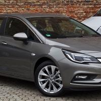 Ricambi opel astra #b