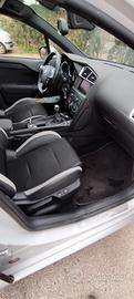 Citroen Ds4