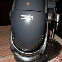 Macchina da caffè Caffitaly