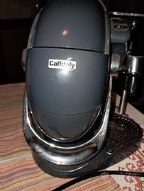 Macchina da caffè Caffitaly