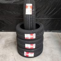 Gomme GT Radial invernali 225/45/R18 Nuove!