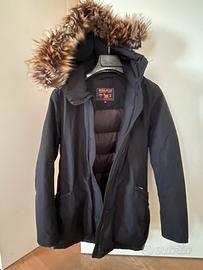 Woolrich bambina 12/14 anni