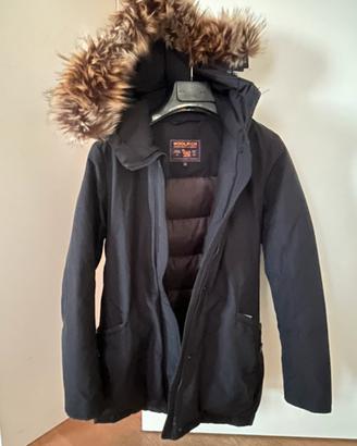 Woolrich bambina 12/14 anni