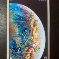 Samsung Galaxy Tab 4G LTE