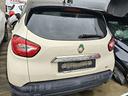 renault-captur-ricambi