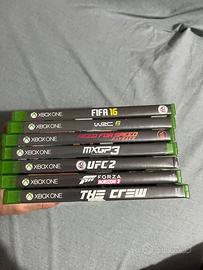 Videogiochi