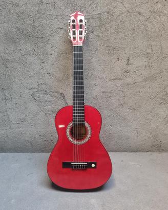 Chitarra Tenson Classic 3/4