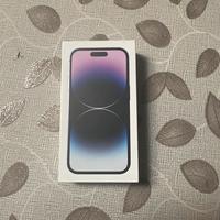 IPhone 14 Pro 128 gb
