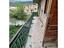 Immagine 15