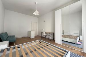 Stanze disponibili - Zona via vittime civili