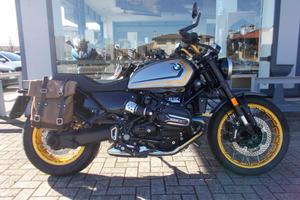 BMW R 12 Abs
