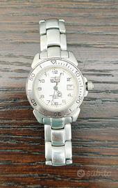 Orologio Sector 450 Lady