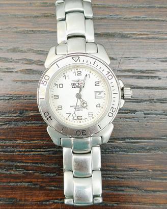 Orologio Sector 450 Lady
